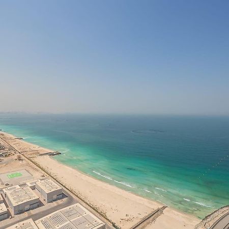 Frank Porter - 5242 Emaar Tower Дубай Экстерьер фото